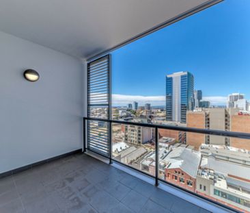 1218/380 Murray Street, Perth - Photo 4