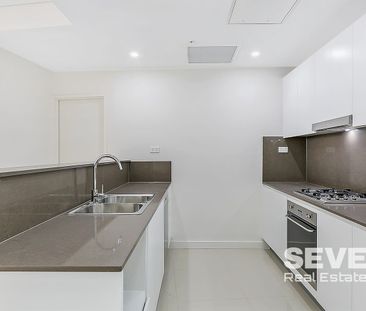 North Aspect Apartment with best location - Photo 5