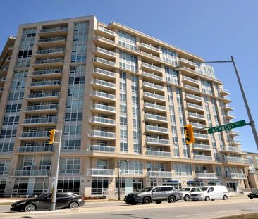 For Lease - 8323 Kennedy Road Unit# 201, Markham, Ontario - Photo 3
