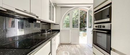 Maison • Plateau de Cazes - Photo 4