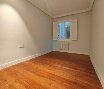 Donostia - San Sebastián - Photo 4