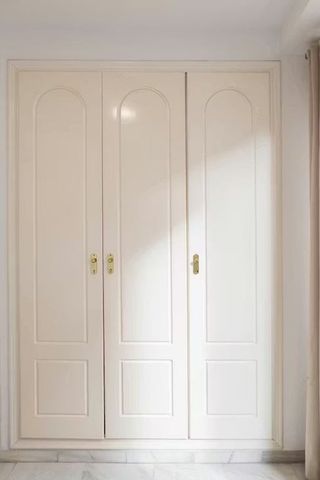 Carrer dEn Llopis, Valencia, Valencian Community 46003 - Photo 3