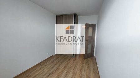 Apartament na Gumieńcach - Zdjęcie 4