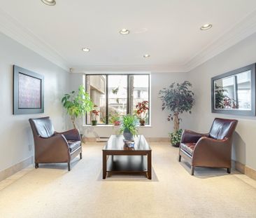 For Lease - 6720 Glen Erin Drive Unit# 512, Mississauga, Ontario - Photo 4