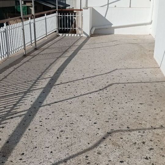 Διαμέρισμα για ενοικίαση - Παγκράτι, - Φωτογραφία 1