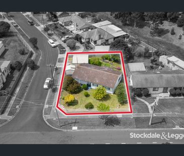 19 Wilson Street, Morwell, Vic 3840 - Photo 3