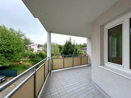 4222 St.Georgen, Wohnpark 18/5 - Photo 5