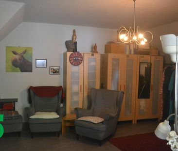 Rustig gelegen halfopen woning - Photo 2