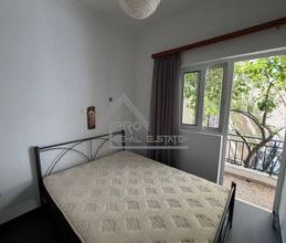 Studio/Γκαρσονιέρα για ενοικίαση - Κορυδαλλός, - Φωτογραφία 3