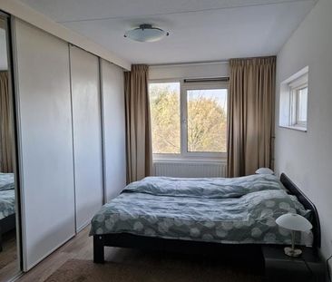 Zeelandiahoeve 273, Landschappenbuurt, 1187MB, Amstelveen - Photo 6