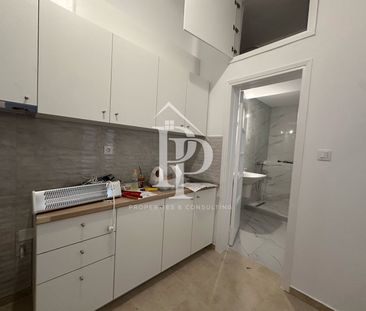 Διαμέρισμα για ενοικίαση Νέα Ιωνία - Photo 2