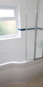 Chatsworth Road - Photo 3