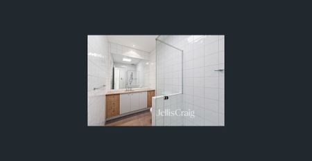 5 Heriot Place, Williamstown, Vic 3016 - Photo 4