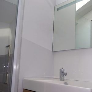 T2 Bordeaux / Saint-Seurin - Photo 2