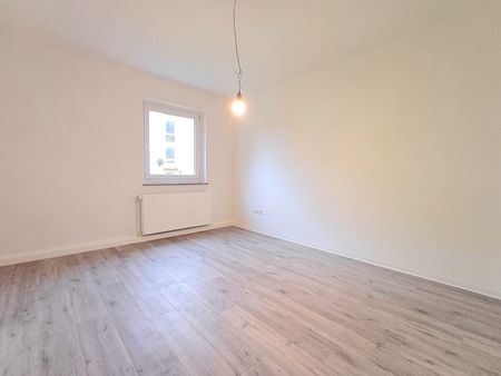 Perfektes Umfeld - Photo 3