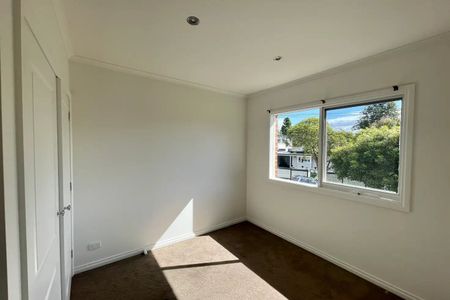 40 Wright Street, Bentleigh - Photo 3