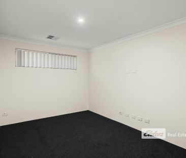 MODERN HOME, BE QUICK TO VIEW! - Photo 1