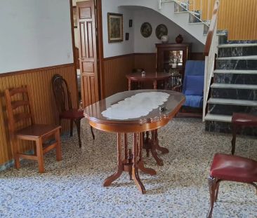 Coín - Foto 6