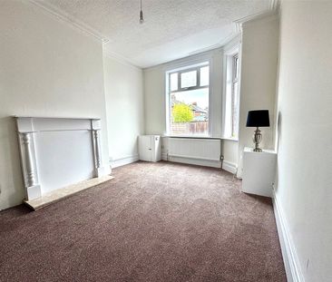 Hurst Street, Reddish, Stockport, SK5 7BA - Photo 5