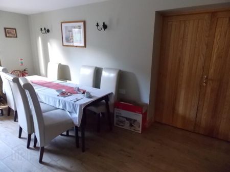 115 Baronscourt Road, Drumquin, Omagh, BT78 4TB - Photo 3