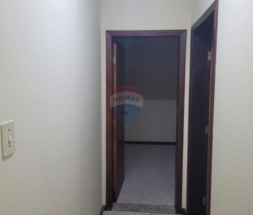 Casa três quartos, sendo uma suite - Photo 5