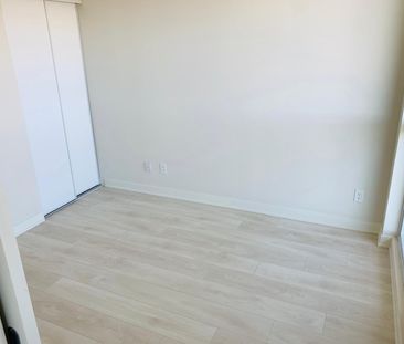 For Lease - 6 Sonic Way Unit# N1805, Toronto, Ontario - Photo 4