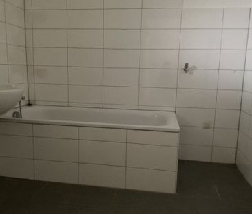 Gemütliche 2-Zimmer-Wohnung mit Balkon - Photo 6