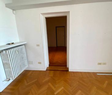 Trilocale viale Regina Margherita 253, Policlinico, Roma - Photo 5