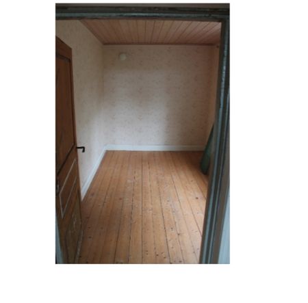 Fjugesta - 2rok - 12mån - 5.750kr/mån - Foto 5