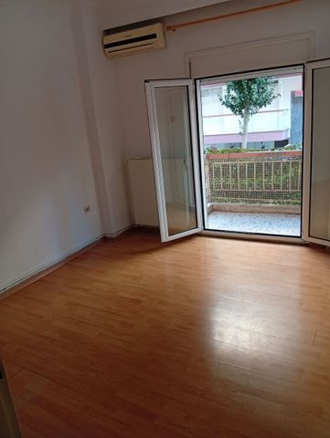 Studio/Γκαρσονιέρα για ενοικίαση Άνω Τούμπα (Τούμπα) - Photo 3