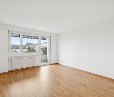 This is the end of your search for a place to live - Photo 4