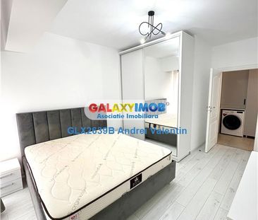 0% Comision Apartament Bloc Nou Berceni - Dimitrie Leonida - Parcare - Photo 6