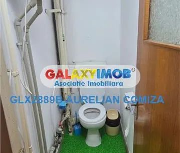 Apartament 4 camere decomandat Drumul Taberei - Photo 5
