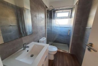 Apartamento T2 em Setúbal