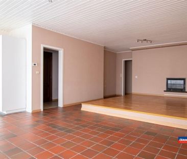 Appartement te huur in Hoboken - Photo 2