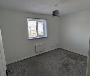 2 Bed Semi-Detached House, The Murrays Brae, EH17 - Photo 5