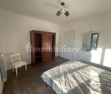 Appartamento in villa Strada Palomba, San Martino al Cimino - Tobia, Viterbo - Photo 4