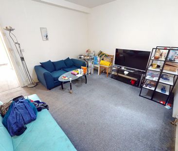 Addison Road Birmingham - Photo 4