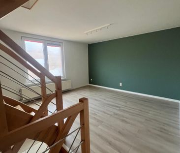 Huis te huur in Temse - Foto 1