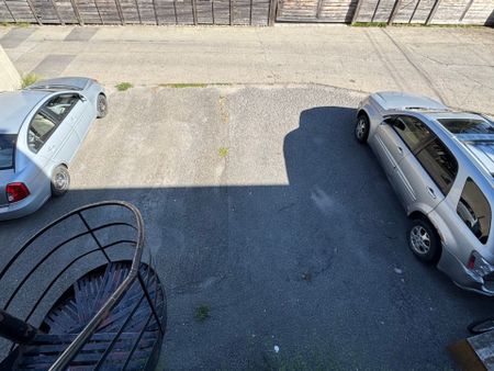 Rue Fleury E., H2C 1R8, Montréal - Photo 2