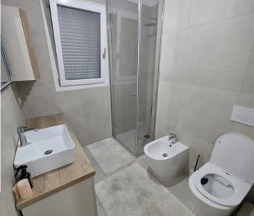 Apartament | Bloc nou | George Enescu - Fotografie 5