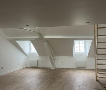 LE HAVRE/Centre - Photo 5