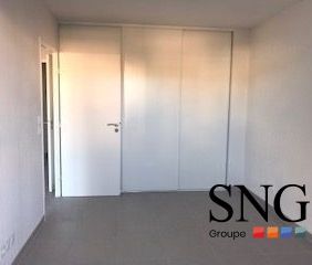 T2 AVEC TERRASSE ET PARKING - Photo 3