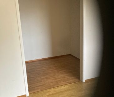 Bergsvägen, Fellingsbro - Foto 6