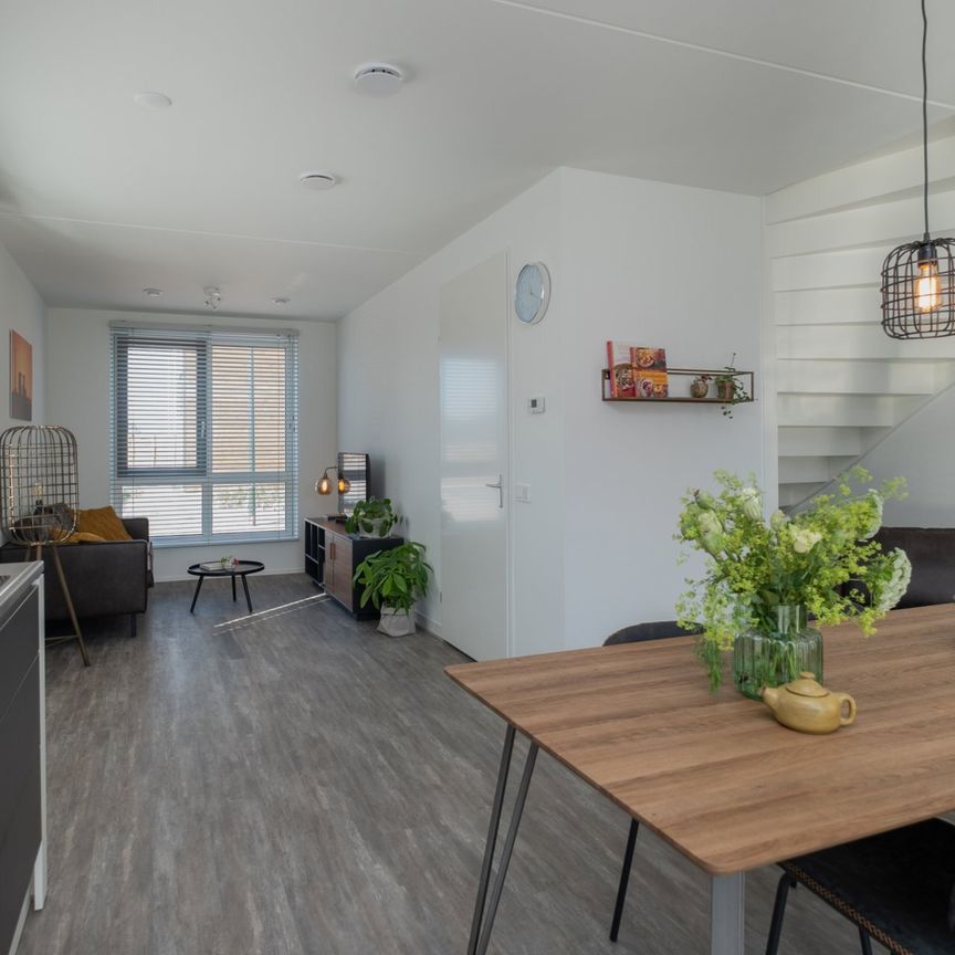 Suikerlaan 5N - Photo 1