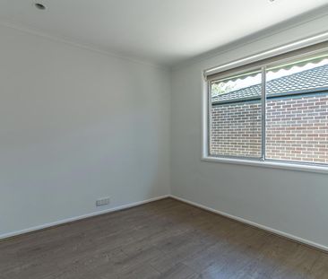 1/8 Waverley Court, 3064, Craigieburn Vic - Photo 6