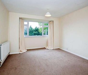 Maidenhead, Berkshire, SL6 - Photo 4