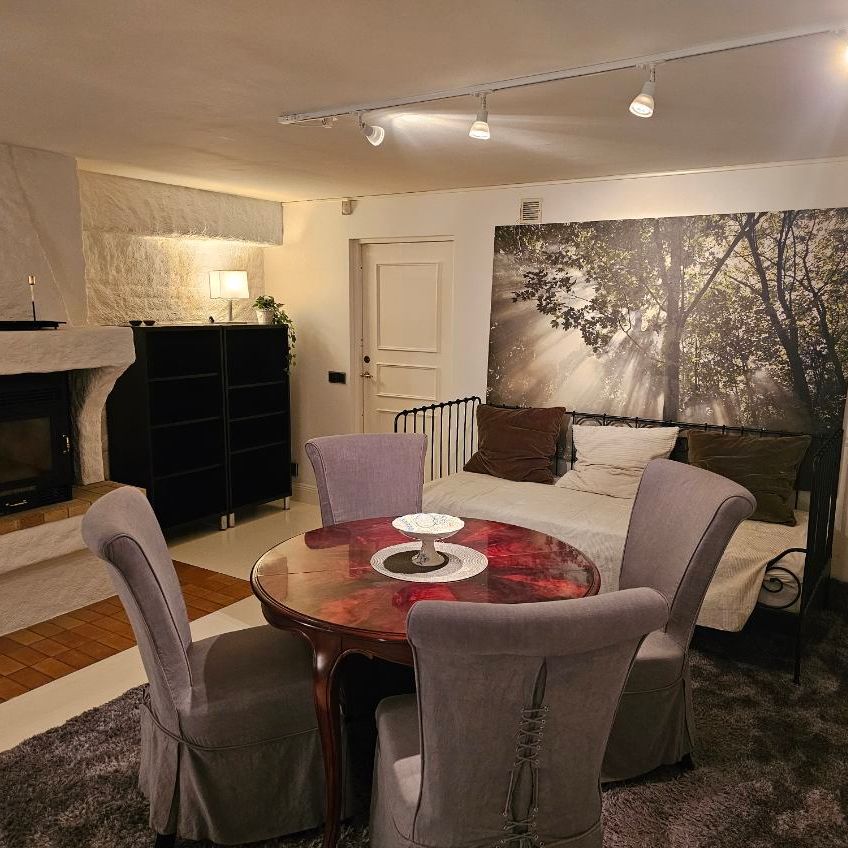 Ringvägen, Sundbyberg - Photo 1