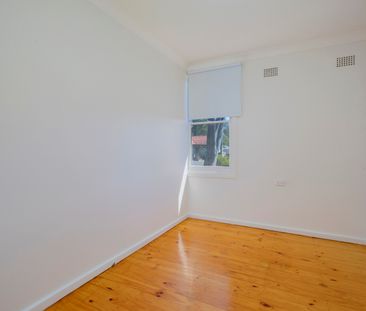 13 Parkhill Parade, Waratah West NSW 2298 - House For Rent | Domain - Photo 5