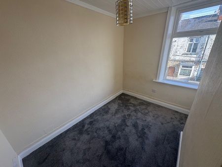 Grasmere Street - Photo 2